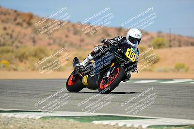 media/Oct-25-2025-2WTD (Sat) [[1e4a1f2fa2]]/A Group/Session 4 (Turns 3 and 4)/